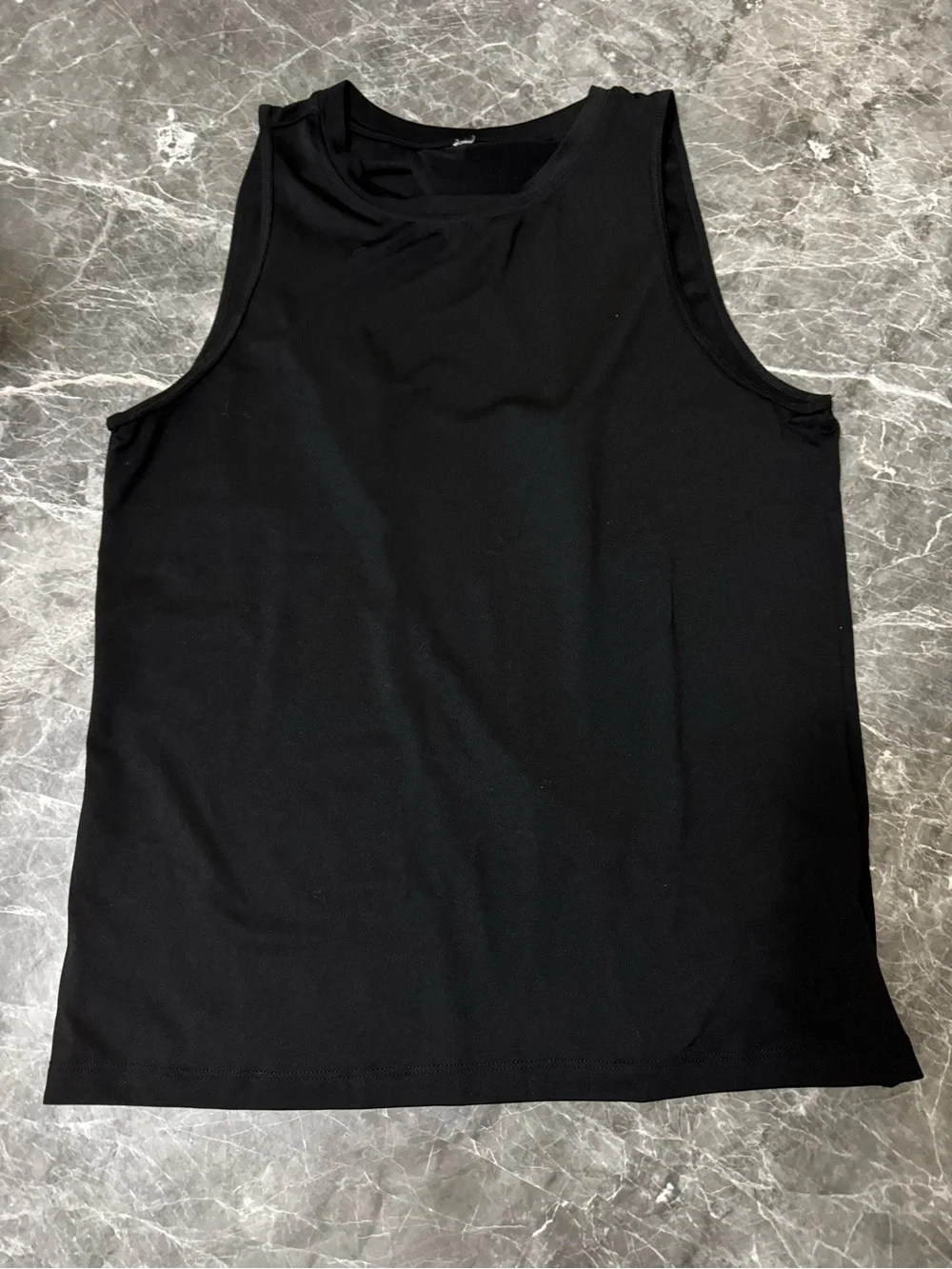 Fabletics Bundle - Picture 2 of 5